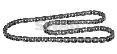 WILMINK GROUP wg1055046 -  Цепь привода распредвала